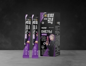 기사이미지